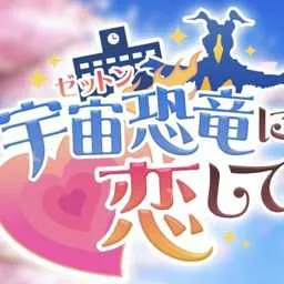 ������������ܶ�2026���ذ�װv��ɫ�е㿵������ҳ��� �ֻ���