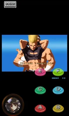 ȭ��2002������ް�ٷ����°汾v1.74 ��Ѱ�