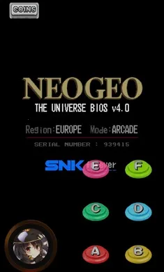 ȭ��2002������ް�ٷ����°汾v1.74 ��Ѱ�