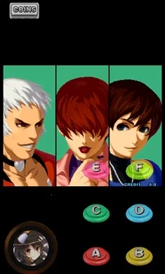 ȭ��2002������ް�ٷ����°汾v1.74 ��Ѱ�