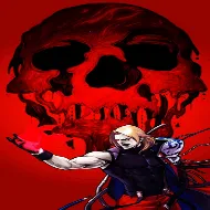 ȭ��2002������ް�ٷ����°汾v1.74 ��Ѱ�