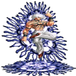 ȭ��97���߳�����(�񶷾�����Ϸ)v1.74 ��׿��