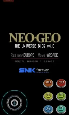 ȭ��97ŷ���Ѻ�ɫ��׿���ֻ���v1.74 ��Ѱ�