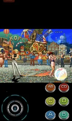 ȭ��97ŷ���Ѻ�ɫ��׿���ֻ���v1.74 ��Ѱ�