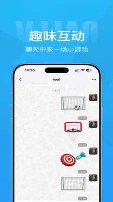 Τ�İ�׿���ֻ���v1.4.1 ���°�