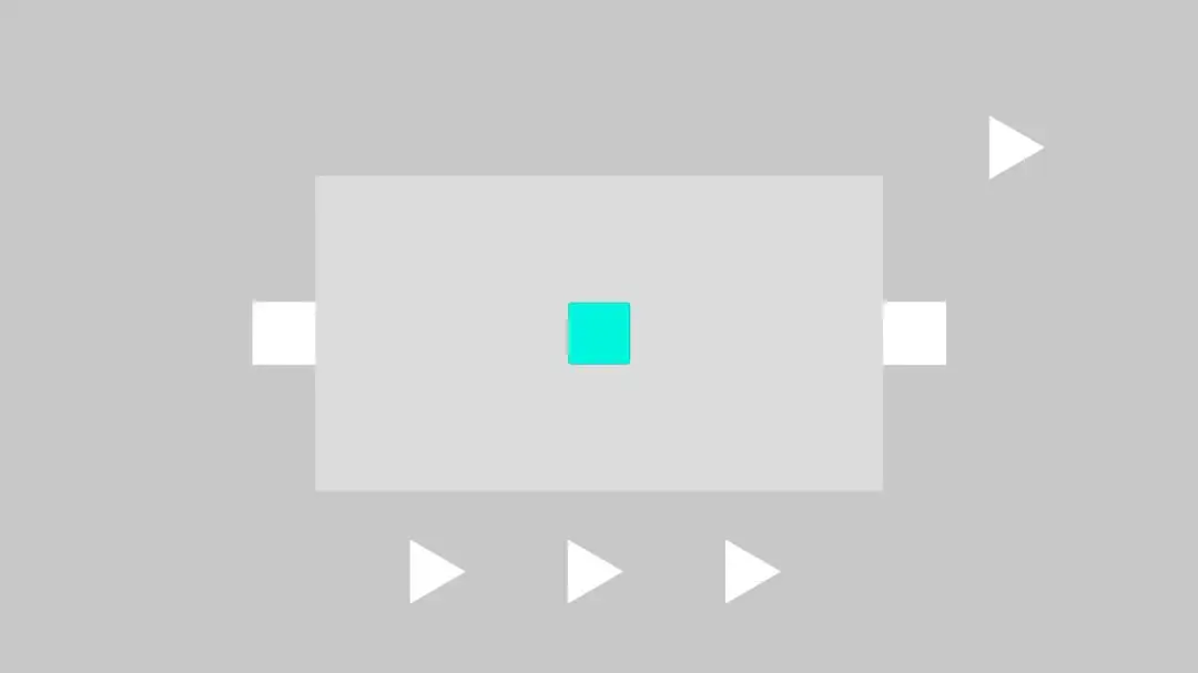 基米连接2026下载 基米连接2026下载