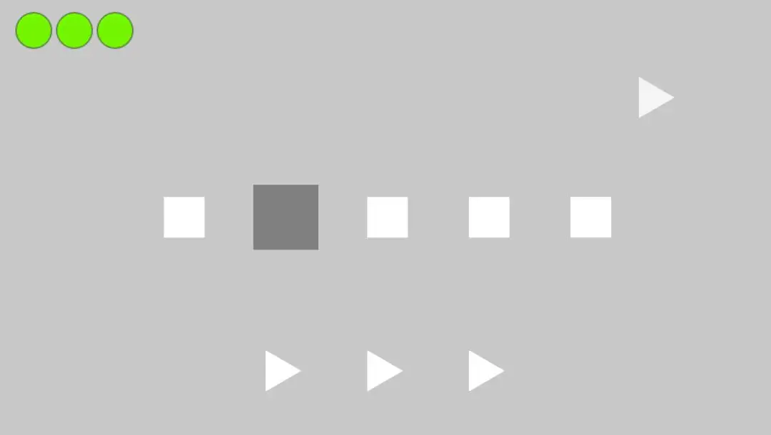 ��������2026����v1.0 ���°�