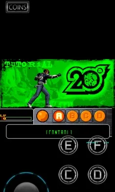 Kofȭ��2002ħ����ǿ�������ֻ���v1.74 ���°�