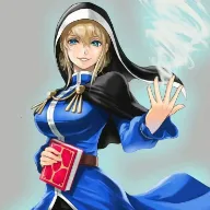 Kofȭ��2002ħ����ǿ�������ֻ���v1.74 ���°�