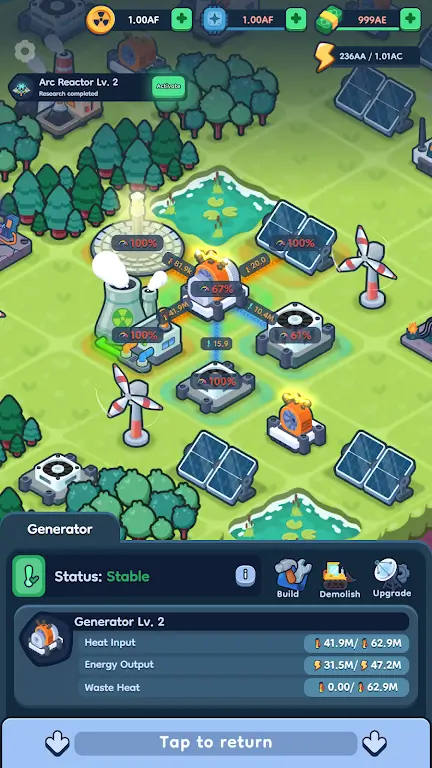 ��Ӧ�� 2����Դ����������2026���°汾v0.9.02 ��׿��