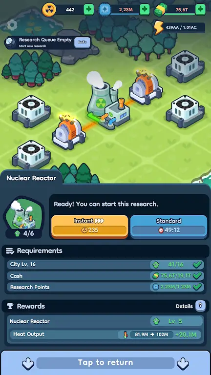 ��Ӧ�� 2����Դ����������2026���°汾v0.9.02 ��׿��