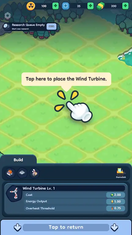 ��Ӧ�� 2����Դ����������2026���°汾v0.9.02 ��׿��