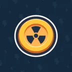 ��Ӧ�� 2����Դ����������2026���°汾v0.9.02 ��׿��