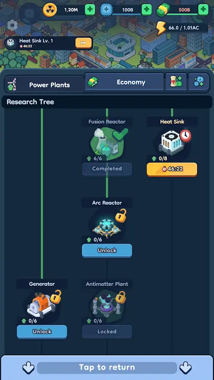 ��Ӧ�� 2����Դ����������2026���°汾v0.9.02 ��׿��