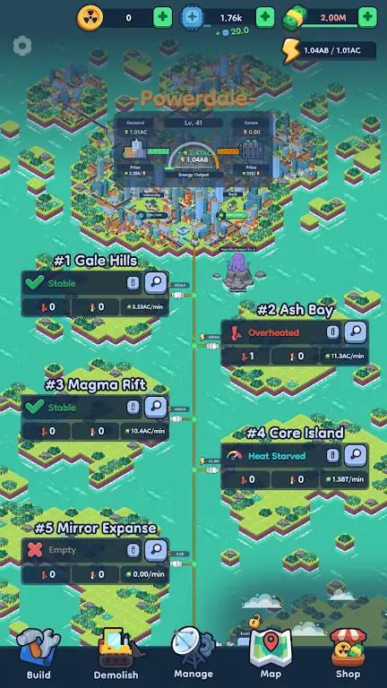 ��Ӧ�� 2����Դ����������2026���°汾v0.9.02 ��׿��