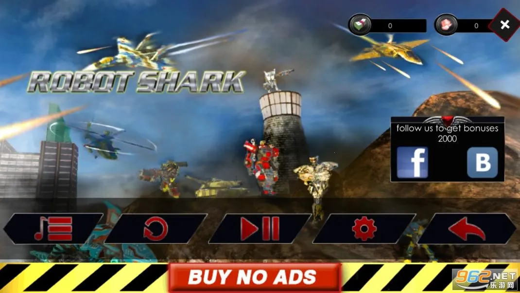 ��������MOD���ײ˵�����v3.5.6 ��Ѱ�