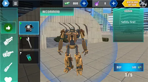 ��������MOD���ײ˵�����