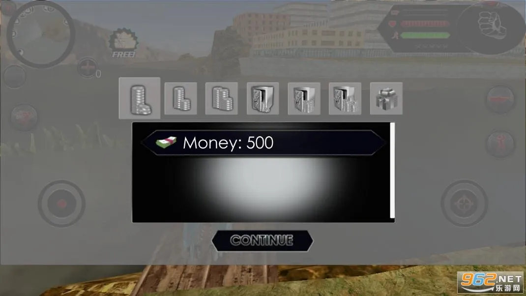 ��������MOD���ײ˵�����v3.5.6 ��Ѱ�