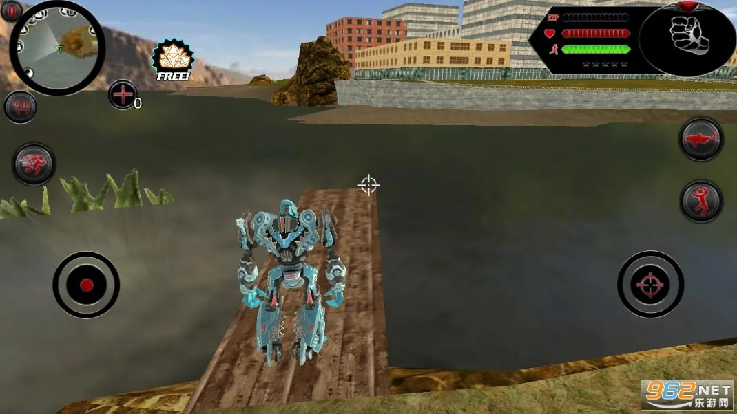 ��������MOD���ײ˵�����v3.5.6 ��Ѱ�