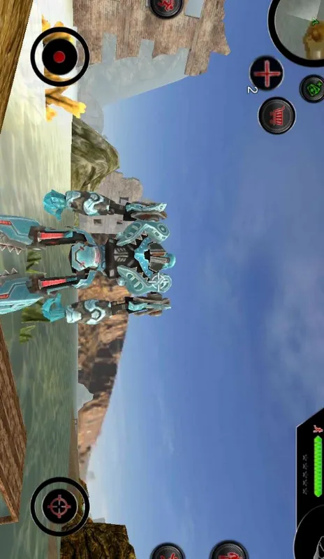 ��������MOD���ײ˵�����