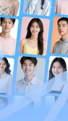 �����������(���ʽ�ɳ�APP)v1.0.7 �ֻ���