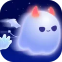 �����������(���ʽ�ɳ�APP)v1.0.7 �ֻ���