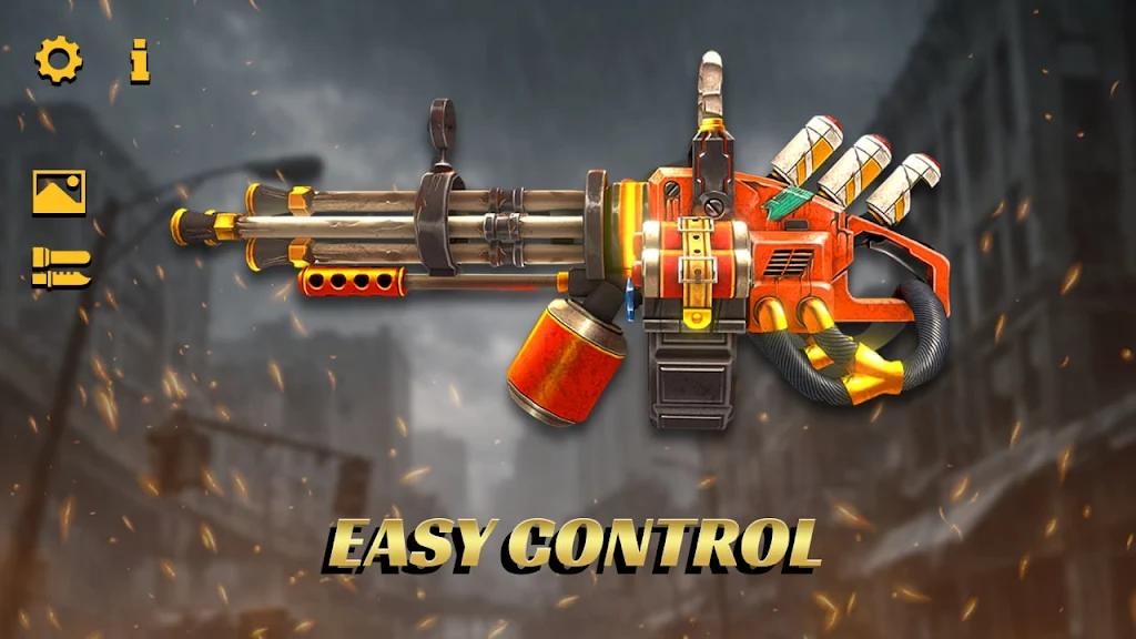 ָ��ǹ��ģ������ٷ����°汾v1.0.0 ��Ѱ�