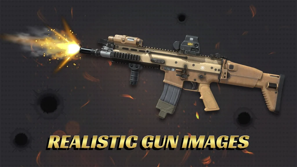 ָ��ǹ��ģ������ٷ����°汾v1.0.0 ��Ѱ�