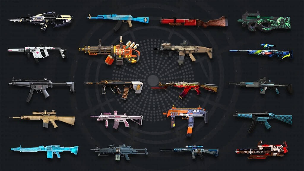 ָ��ǹ��ģ������ٷ����°汾v1.0.0 ��Ѱ�