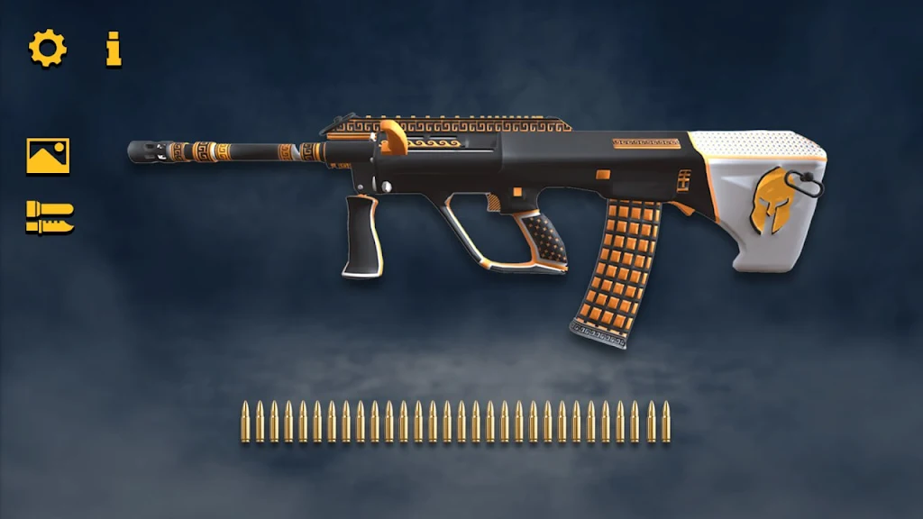 ָ��ǹ��ģ������ٷ����°汾v1.0.0 ��Ѱ�