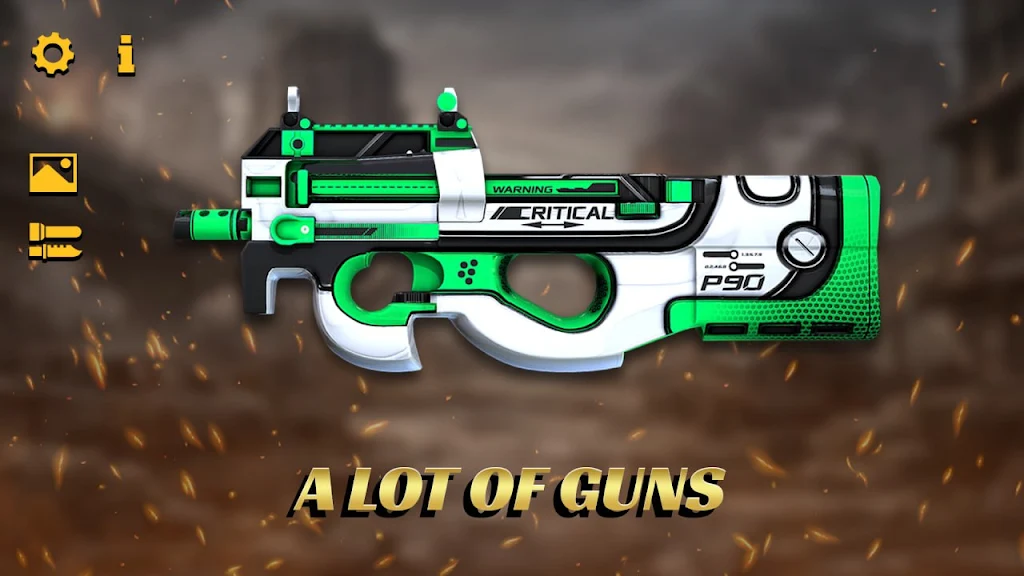 ָ��ǹ��ģ������ٷ����°汾v1.0.0 ��Ѱ�