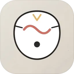 �����׼������ֻ���v1.0.27 �ٷ���