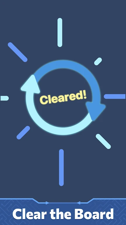 һ������(������Ϸ�淨)v1.3.0 �ٷ���