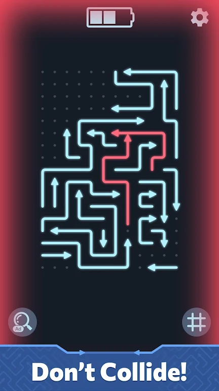 һ������(������Ϸ�淨)v1.3.0 �ٷ���