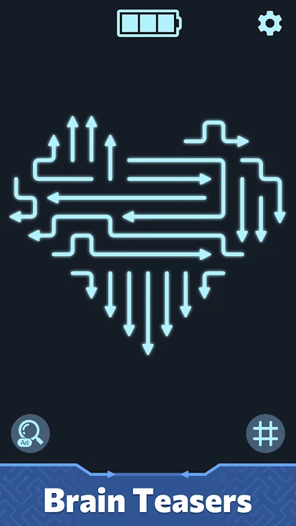 һ������(������Ϸ�淨)v1.3.0 �ٷ���