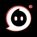 ����chat��������������(��ʱͨѶ����)v3.0.6 ��Ѱ�