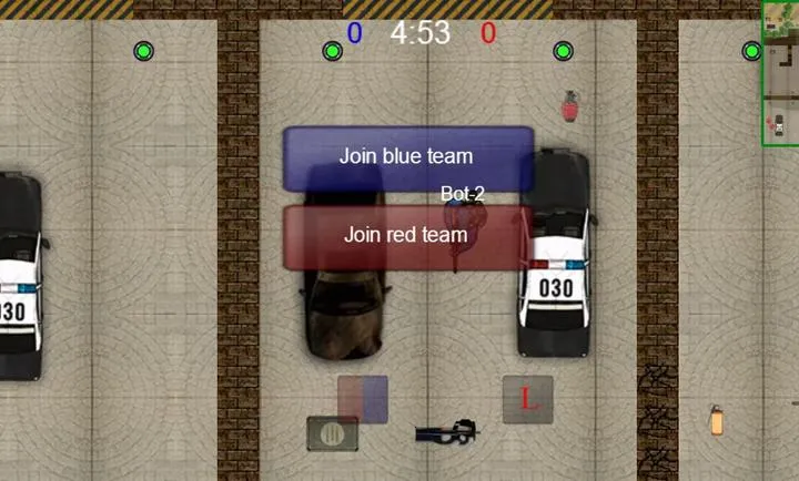 2D ���־�Ӣ������(������Ϸģʽ)v�������޸ġ���ʽ�� �ٷ���