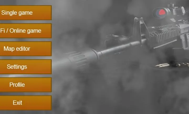 2D ���־�Ӣ������(������Ϸģʽ)v�������޸ġ���ʽ�� �ٷ���