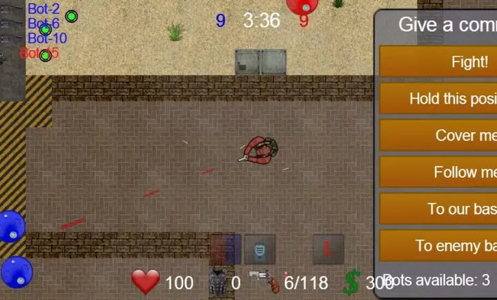 2D ���־�Ӣ������(������Ϸģʽ)v�������޸ġ���ʽ�� �ٷ���