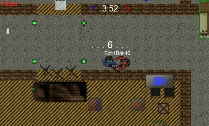 2D ���־�Ӣ������(������Ϸģʽ)v�������޸ġ���ʽ�� �ٷ���