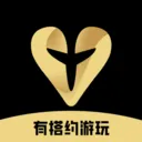 �д������ֻ���v1.1.2 ���°�