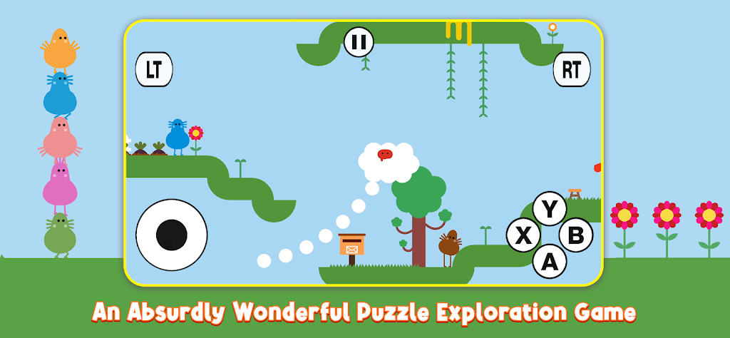 Ұ�ʹ�ð��steam��ֲ��(����ð����Ϸ)v1.0.10 ���°�