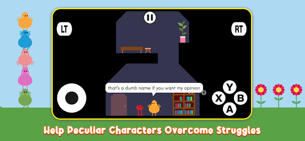 Ұ�ʹ�ð��steam��ֲ��(����ð����Ϸ)v1.0.10 ���°�