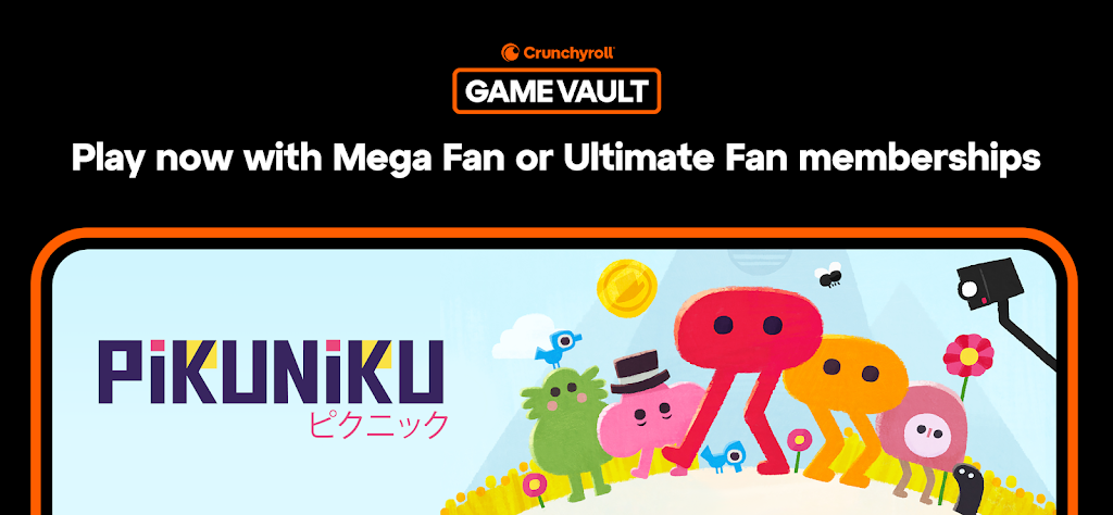 Ұ�ʹ�ð��steam��ֲ��(����ð����Ϸ)v1.0.10 ���°�