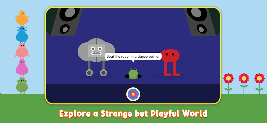 Ұ�ʹ�ð��steam��ֲ��(����ð����Ϸ)v1.0.10 ���°�