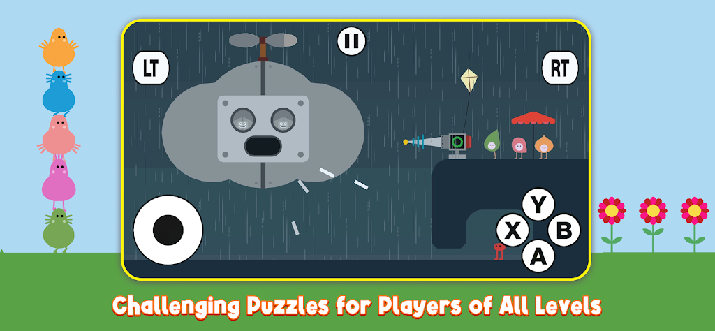 Ұ�ʹ�ð��steam��ֲ��(����ð����Ϸ)v1.0.10 ���°�