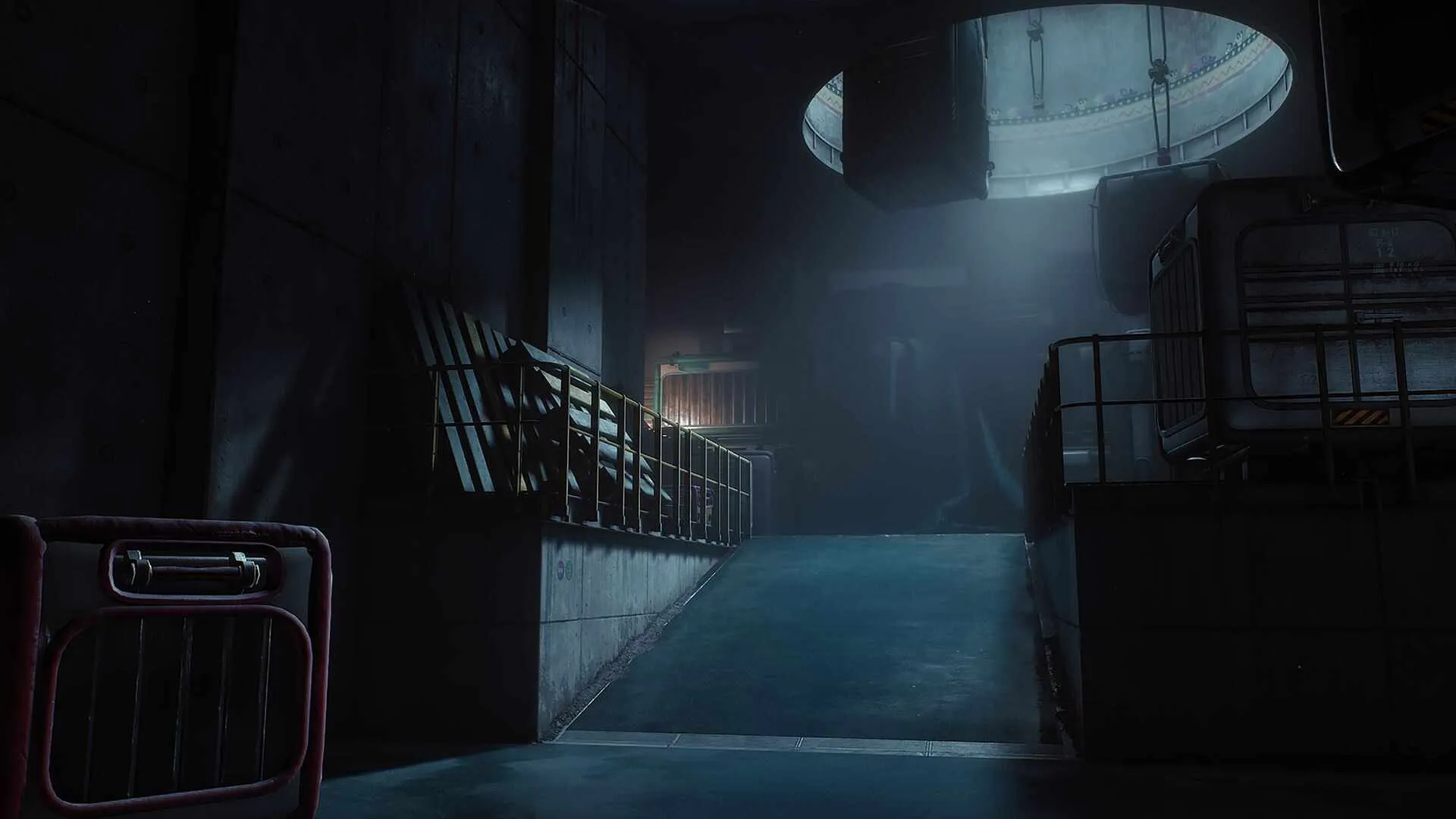 ���ȵ���Ϸʱ�������ͬ�˰�2026���°汾v0.1.2 ���°�