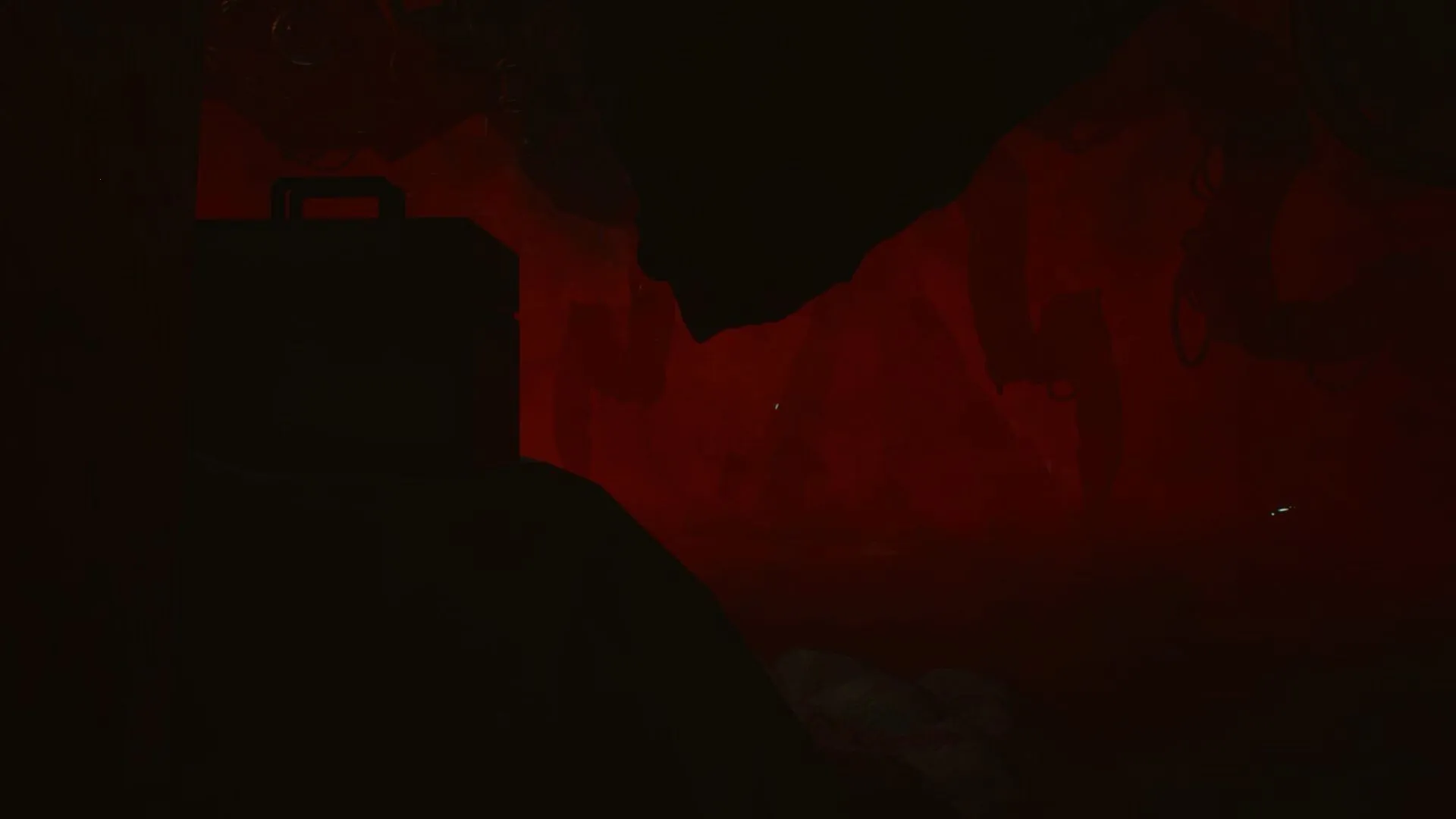 ���ȵ���Ϸʱ�������ͬ�˰�2026���°汾v0.1.2 ���°�