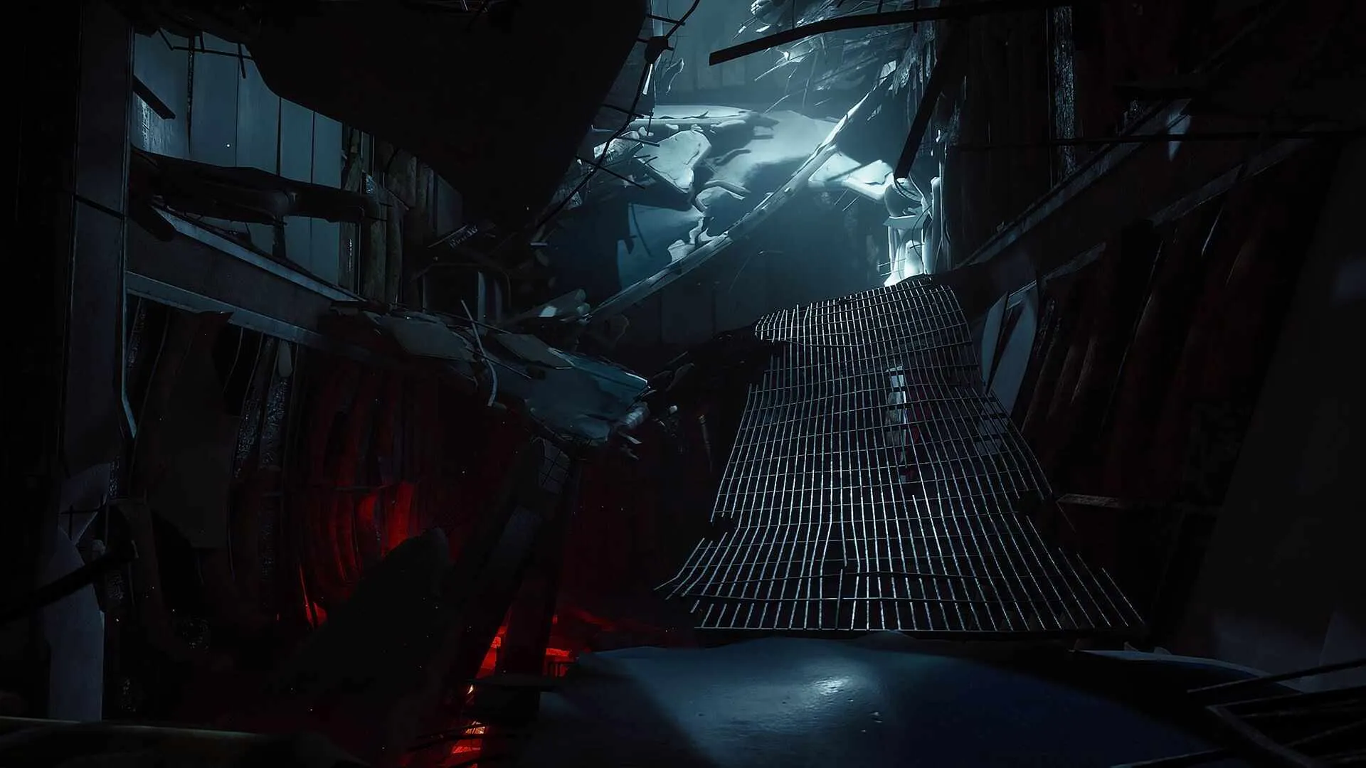 ���ȵ���Ϸʱ�������ͬ�˰�2026���°汾v0.1.2 ���°�