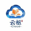 ����У԰2026���°汾V1.1.6 �ٷ���